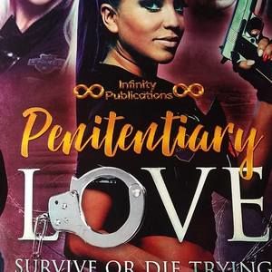 Meet your Posher, Abdulbaqi